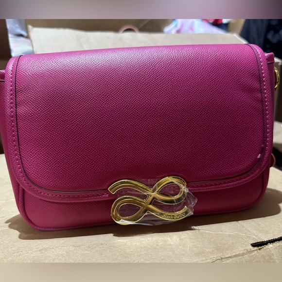 Little Bunny - Picture 1 of 7